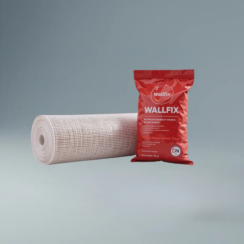 پلاستر چیست؟ کاربردها و ویژگی‌ها